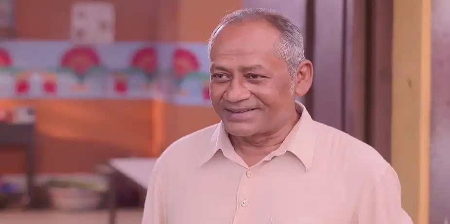 Mana Rahigala Tumarithare - January 26, 2025 - Best Scene