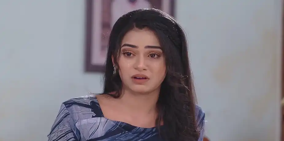 Tuma Bina - January 25, 2025 - Best Scene
