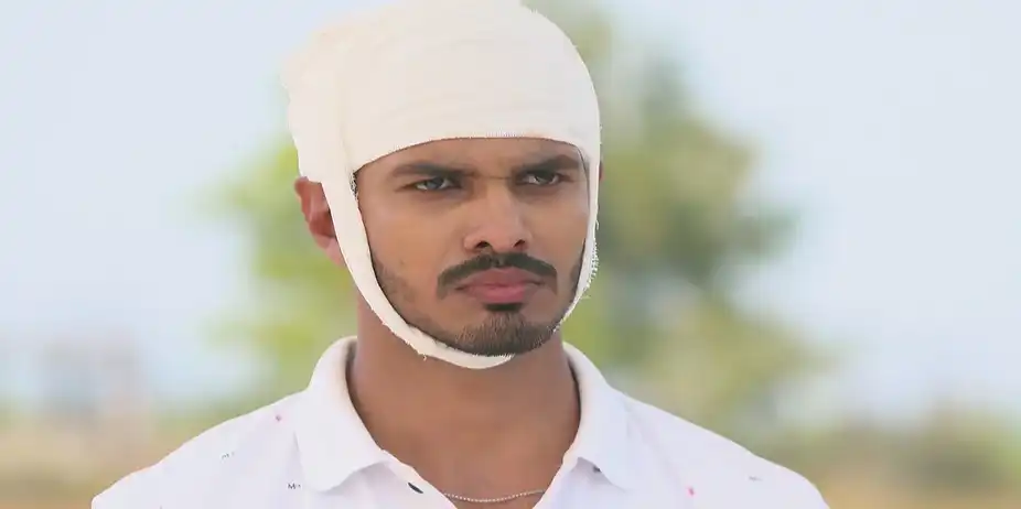 Tu Khara Mun Chaai - January 25, 2025 - Best Scene