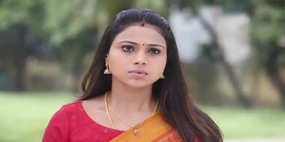 Thulasi Comforts Vishwanathan - Mounam Pesiyadhe