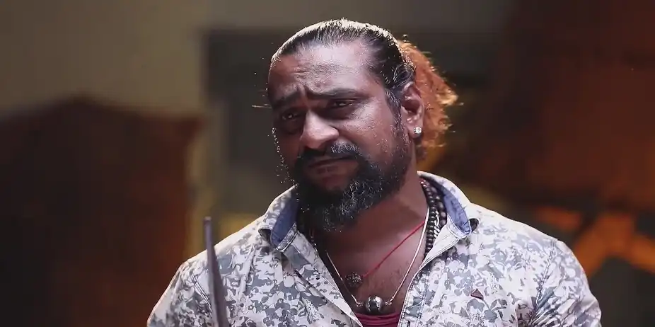 Mounam Pesiyadhe - January 25, 2025 - Best Scene