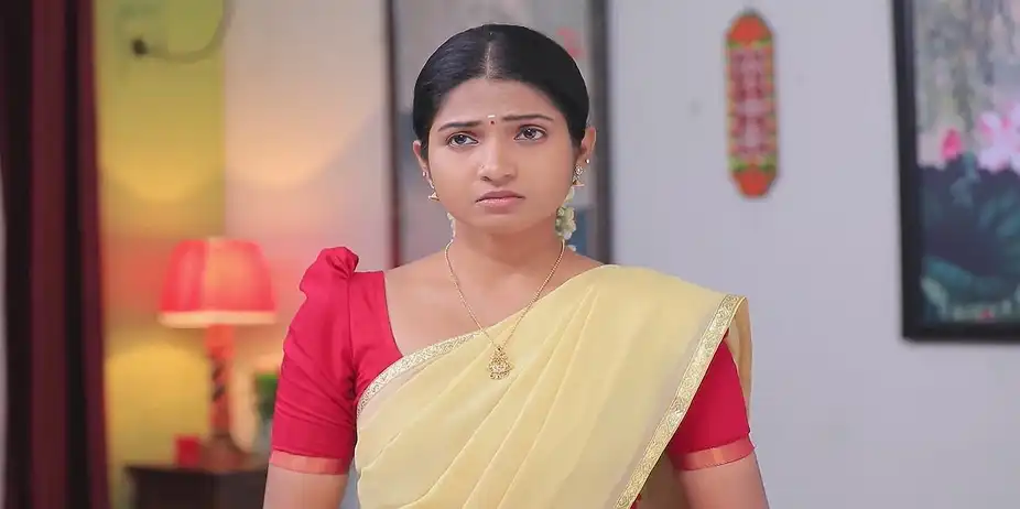 Manasellam - January 22, 2025 - Best Scene
