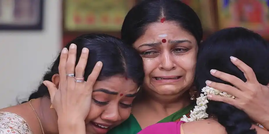 Manasellam - January 25, 2025 - Best Scene