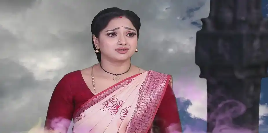 Maari - January 25, 2025 - Best Scene