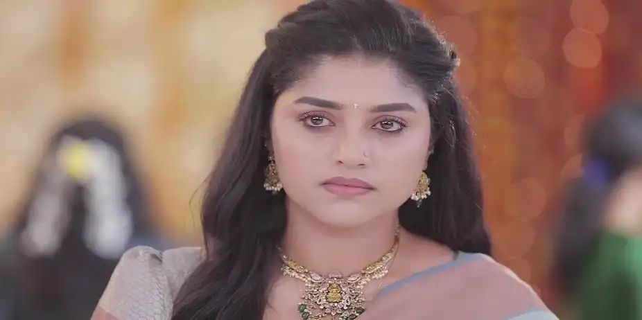 Valliyin Velan - January 20, 2025 - Best Scene