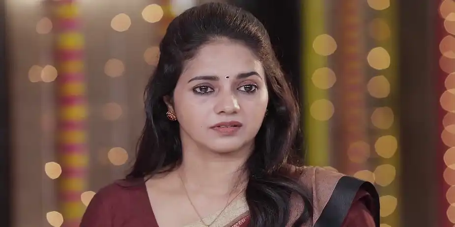 Valliyin Velan - January 25, 2025 - Best Scene