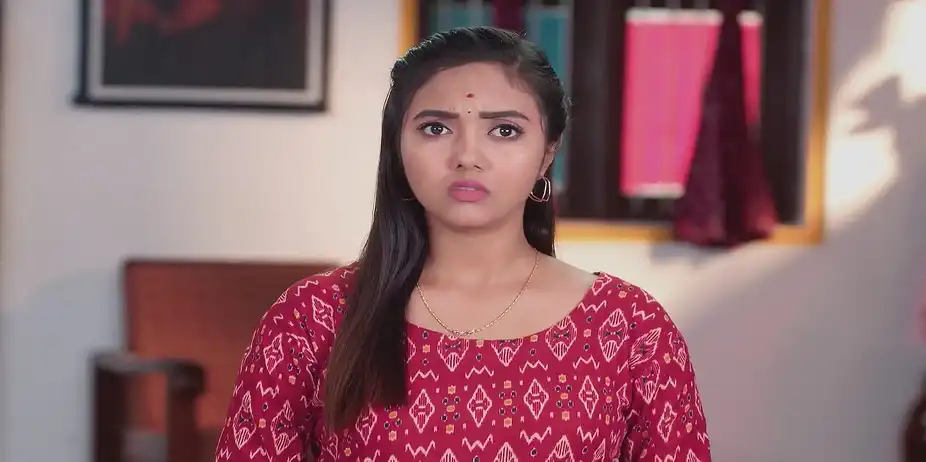 Karthigai Deepam - January 22, 2025 - Best Scene