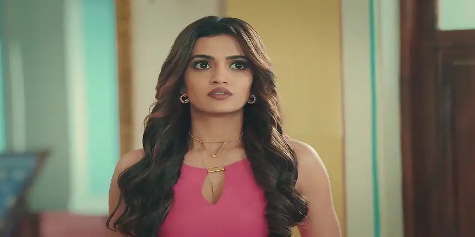 Jagriti - January 24, 2025 - Best Scene