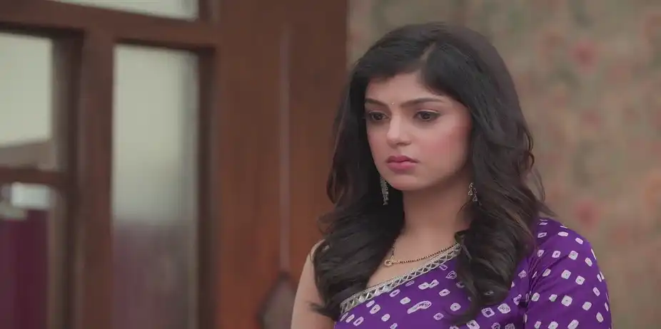 Jaane Anjaane Hum Mile - January 22, 2025 - Best Scene