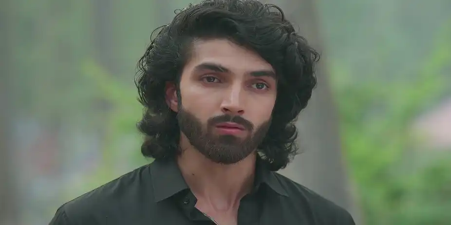 Jaane Anjaane Hum Mile - January 23, 2025 - Best Scene
