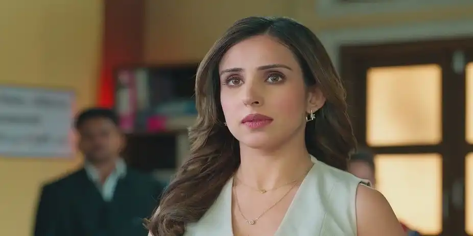 Jamai No. 1 - January 21, 2025 - Best Scene