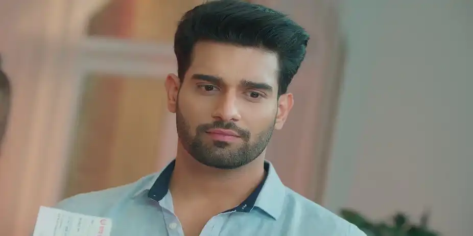 Jamai No. 1 - January 23, 2025 - Best Scene