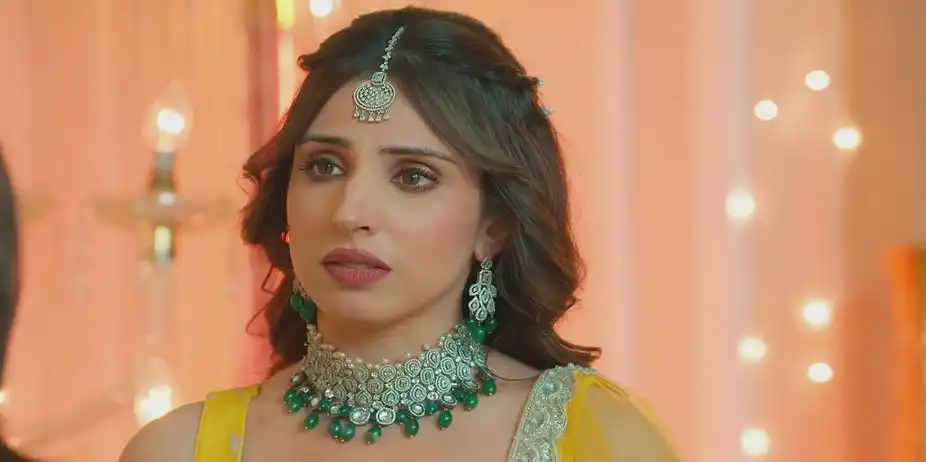 Jamai No. 1 - January 24, 2025 - Best Scene