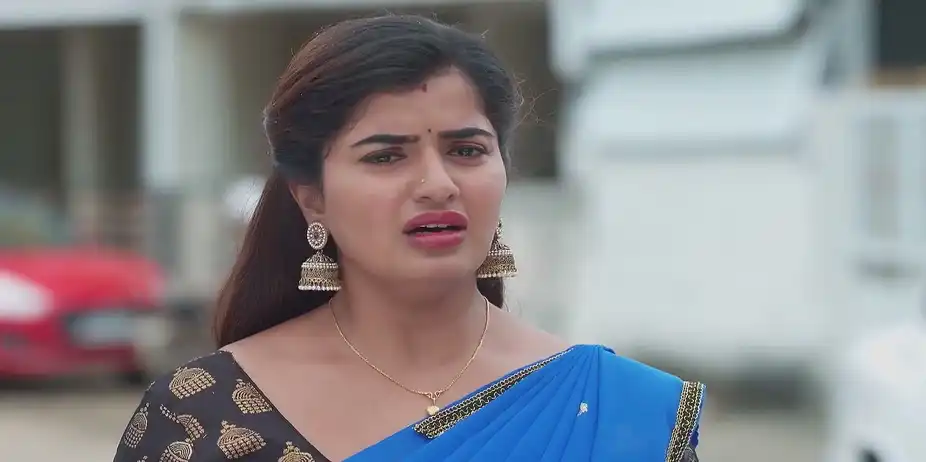Ninaithen Vandhai - January 19, 2025 - Best Scene