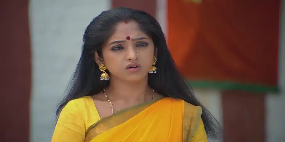 Ninaithale Inikkum - January 22, 2025 - Best Scene