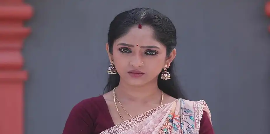 Ninaithale Inikkum - January 26, 2025 - Best Scene