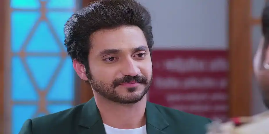 Savalyachi Janu Savali - January 28, 2025 - Best Scene
