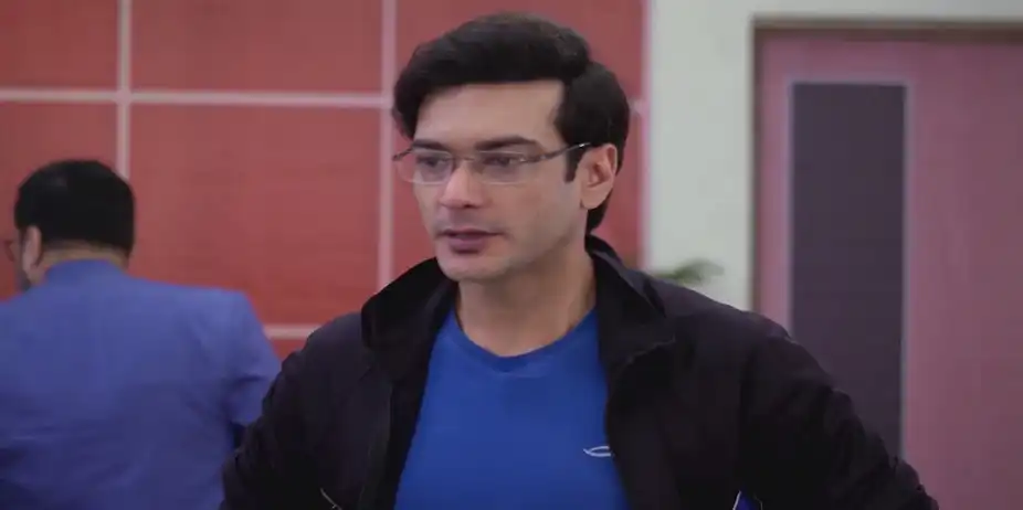 Phulki - January 31, 2025 - Best Scene
