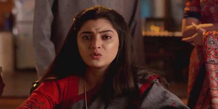 Kon Gopone Mon Bheseche - January 31, 2025 - Best Scene