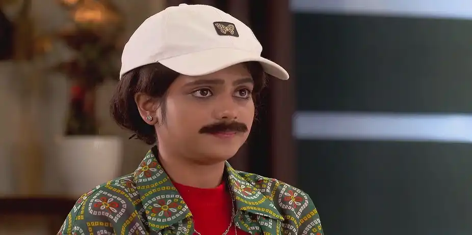 Mittir Bari - January 31, 2025 - Best Scene