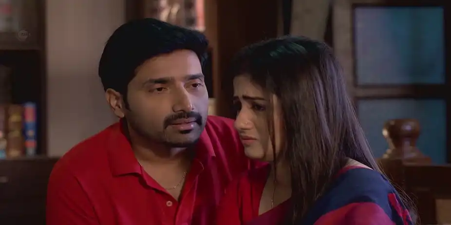 Mala Bodol - January 31, 2025 - Best Scene