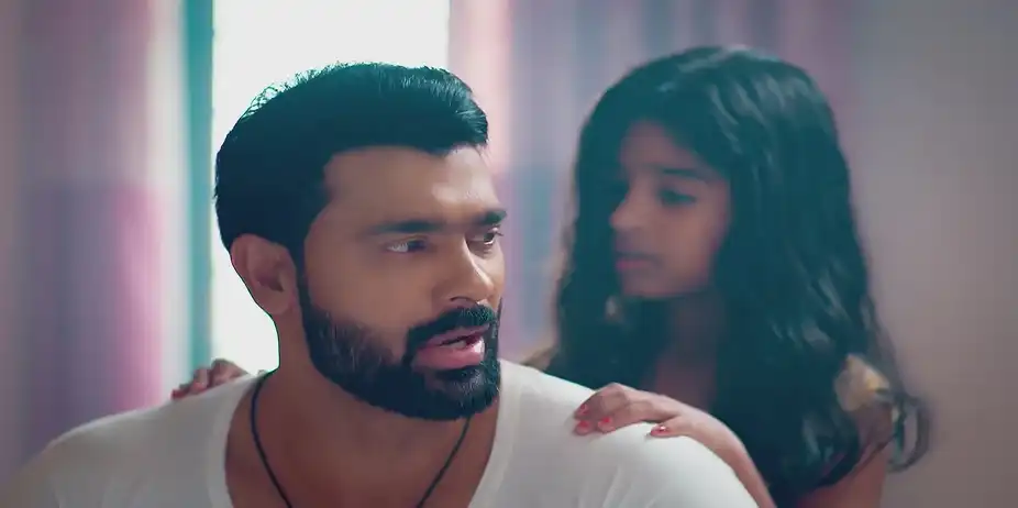 Madhura Nombara Kattu - January 27, 2025 - Best Scene