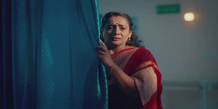 Madhura Nombara Kattu - January 30, 2025 - Best Scene