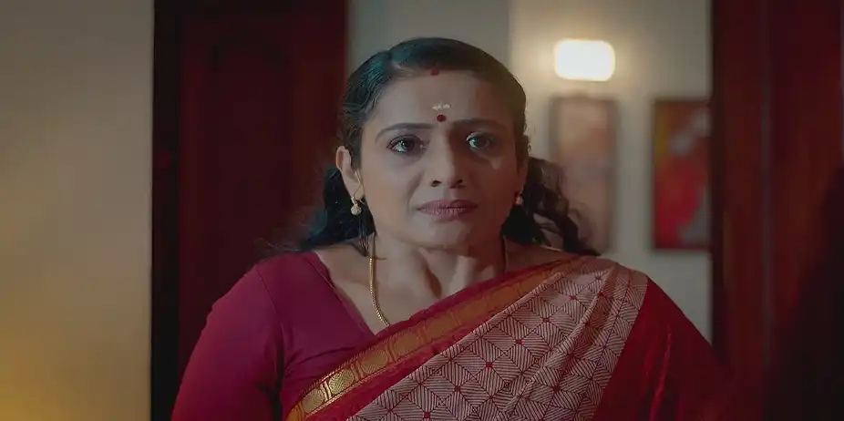 Madhura Nombara Kattu - January 29, 2025 - Best Scene