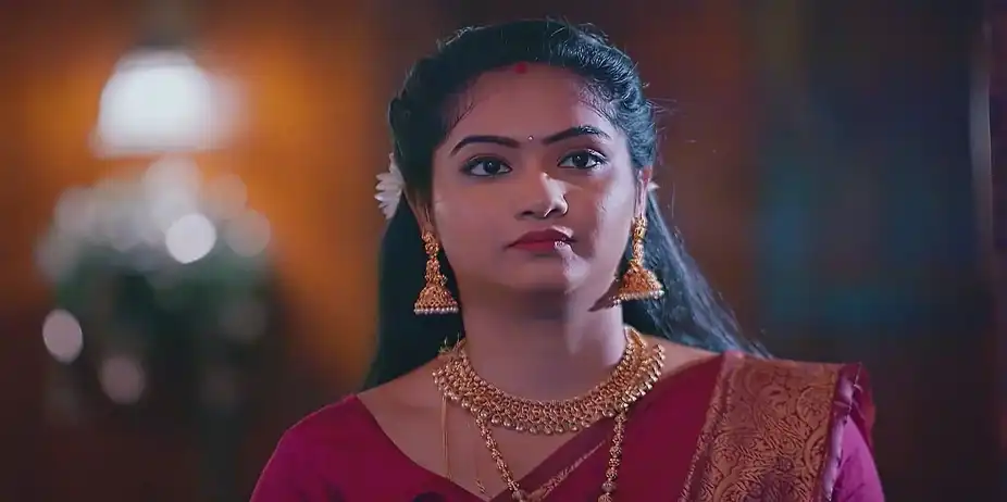 Valsalyam - January 28, 2025 - Best Scene