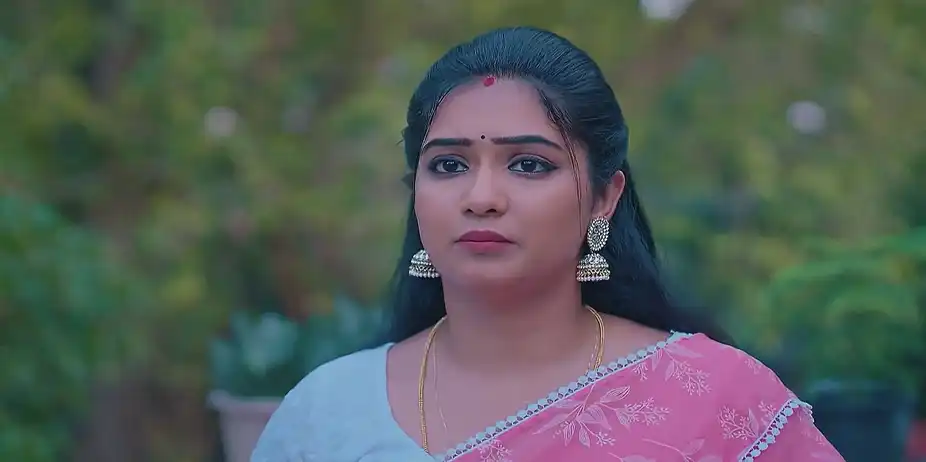 Valsalyam - January 31, 2025 - Best Scene