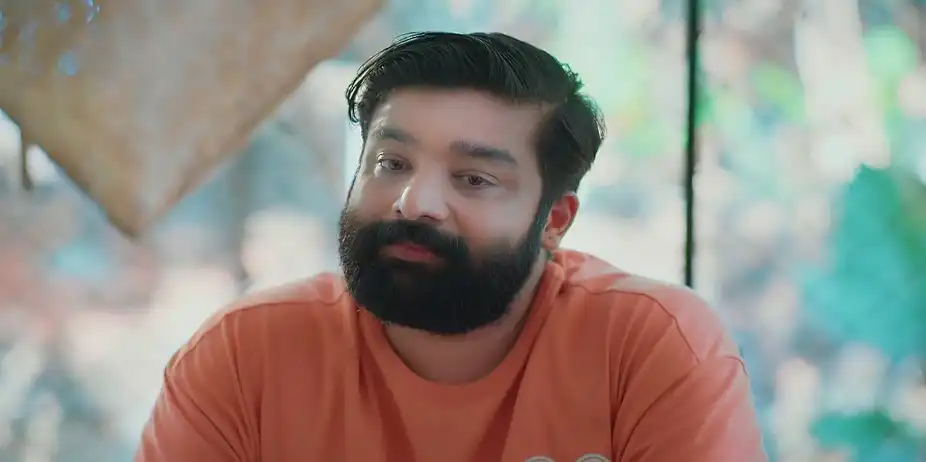Manathe Kottaram - January 28, 2025 - Best Scene