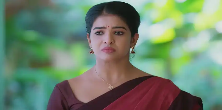 Manathe Kottaram - January 27, 2025 - Best Scene