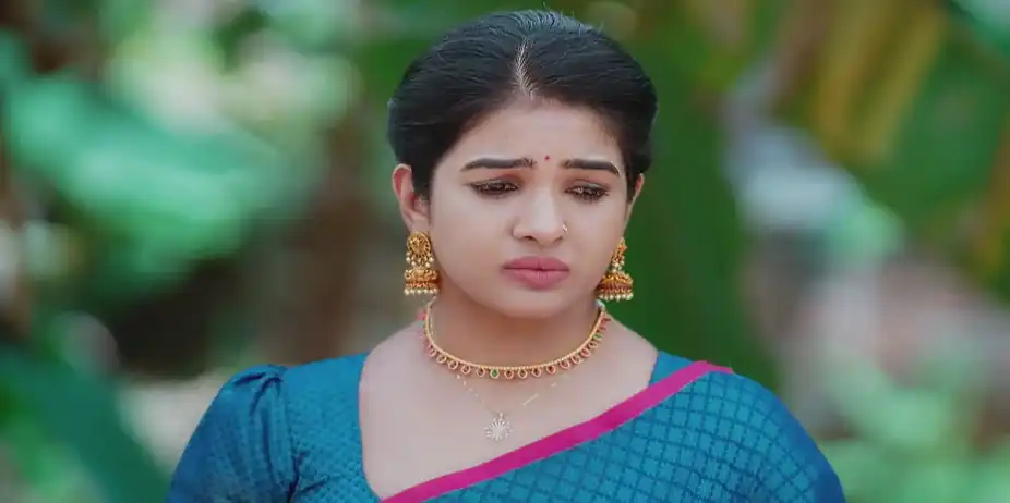 Manathe Kottaram - January 29, 2025 - Best Scene