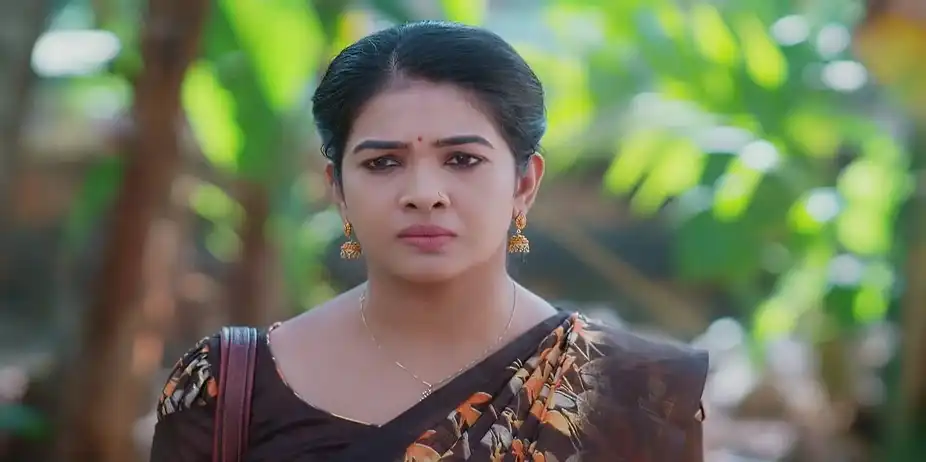 Manathe Kottaram - February 01, 2025 - Best Scene