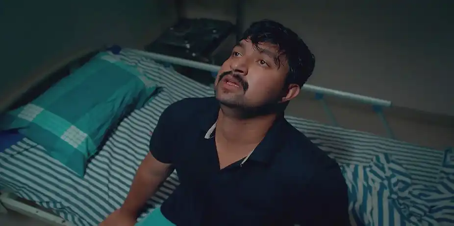 Madhura Nombara Kattu - February 01, 2025 - Best Scene
