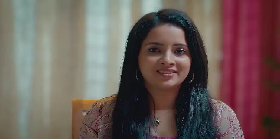 Madhura Nombara Kattu - January 26, 2025 - Best Scene
