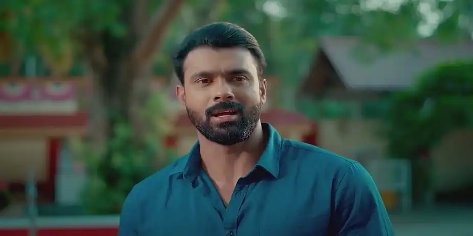 Madhura Nombara Kattu - January 26, 2025 - Best Scene