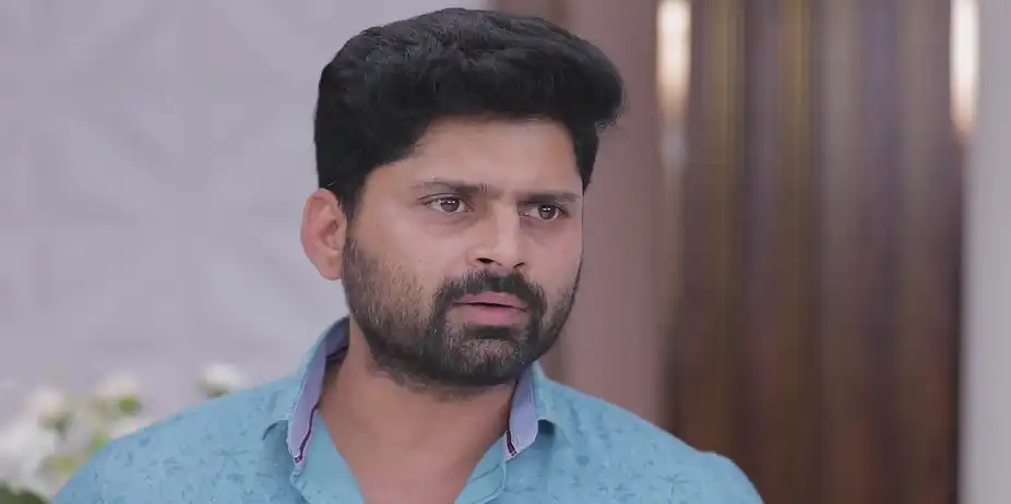 Idhayam - February 01, 2025 - Best Scene