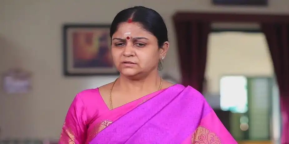 Manasellam - January 29, 2025 - Best Scene