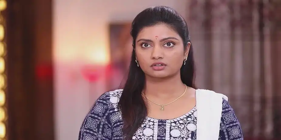 Maari - February 01, 2025 - Best Scene