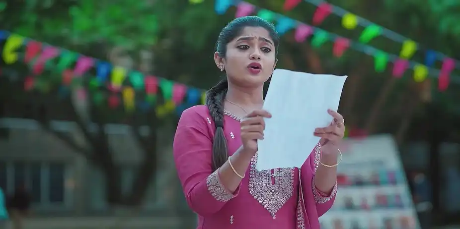 Getti Melam - January 31, 2025 - Best Scene