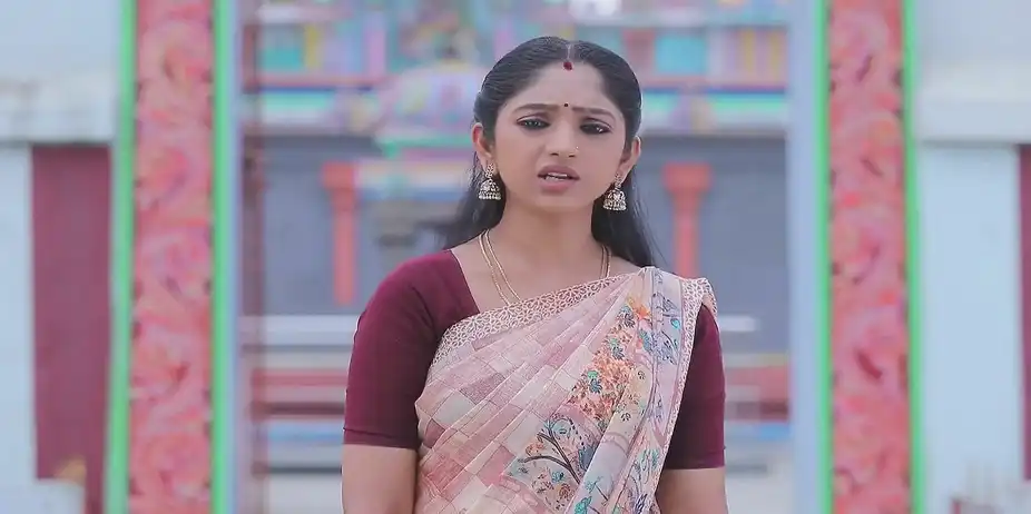 Ninaithale Inikkum - January 29, 2025 - Best Scene