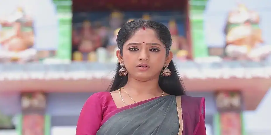 Ninaithale Inikkum - February 01, 2025 - Best Scene