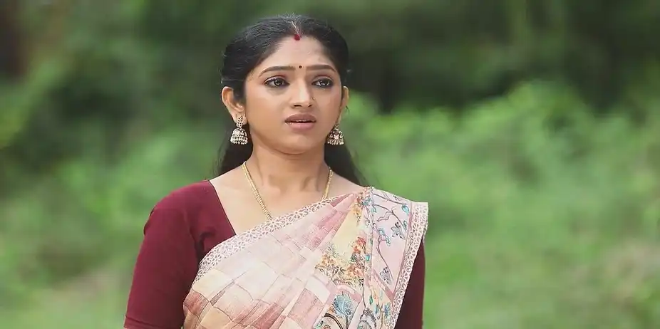 Ninaithale Inikkum - January 31, 2025 - Best Scene