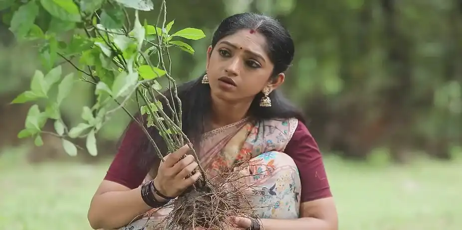 Ninaithale Inikkum - January 30, 2025 - Best Scene