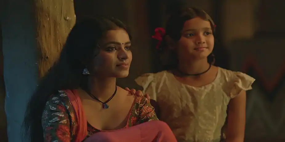 Bheema - Andhkaar Se Adhikaar Tak - January 30, 2025 - Best Scene