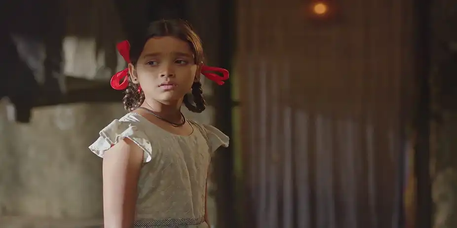 Bheema - Andhkaar Se Adhikaar Tak - January 29, 2025 - Best Scene