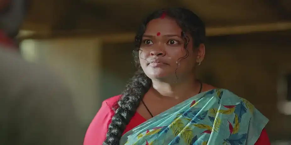 Bheema - Andhkaar Se Adhikaar Tak - January 31, 2025 - Best Scene