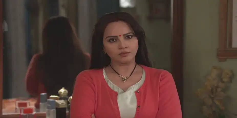 Happu Ki Ultan Paltan - January 30, 2025 - Best Scene