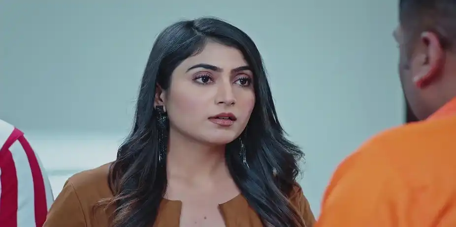 Mannat - January 30, 2025 - Best Scene